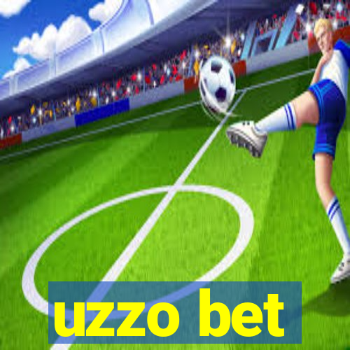 uzzo bet